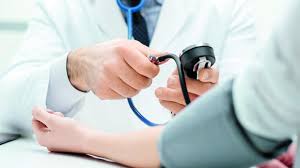 Estas ENT son responsables de más del 80% las muertes prematuras