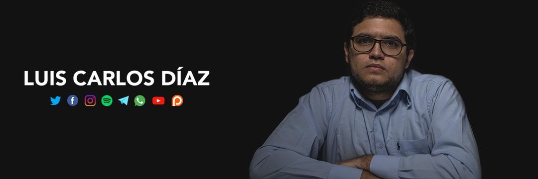 Gobierno de Maduro detiene a periodista culpándolo de sabotaje 