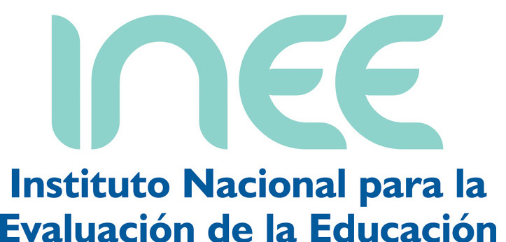 Piden firmar renuncias en blanco en el INEE