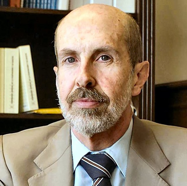 Derechos de las audiencias y obligación del IFT de garantizarlos