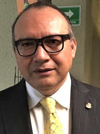 Necesario diferenciar el trabajo sexual de la trata de personas