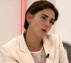 Anotaciones a la estrategia de seguridad: la Guardia Nacional