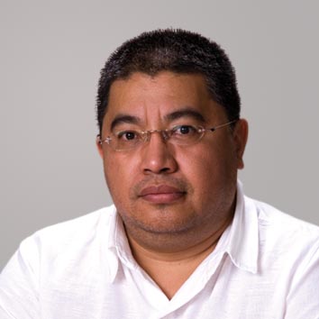 ¿Por qué no funcionan los proyectos de seguridad en México?