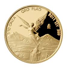 Casa de Moneda de México alcanza récord mundial