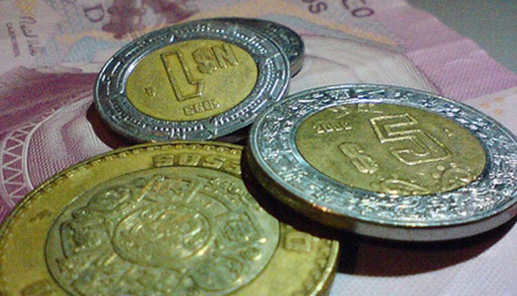 Inflación toca su nivel más bajo desde 2016