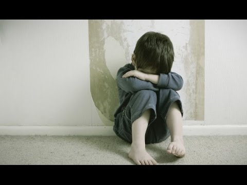 Piden unificar códigos penales para sancionar el delito de pederastía