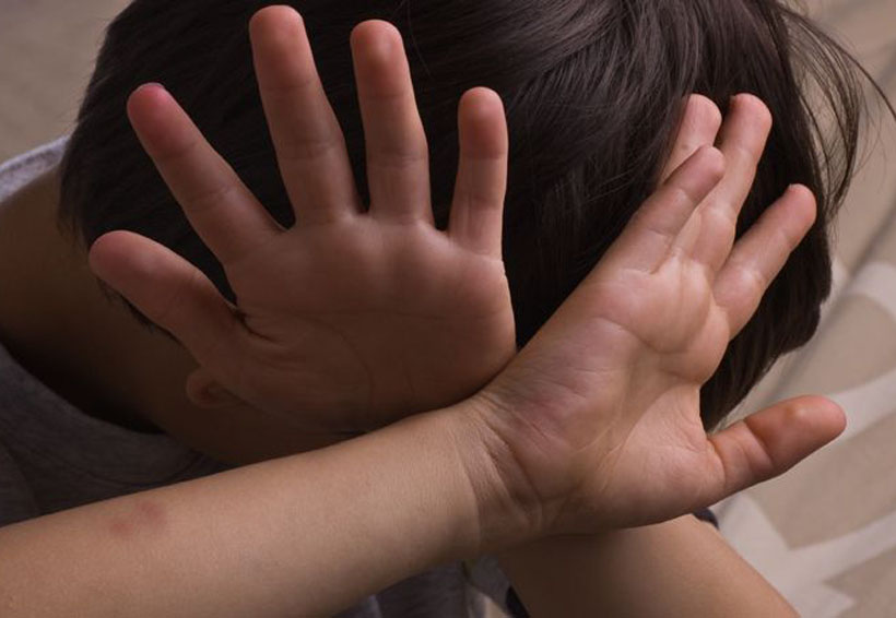 Llaman a reabrir debate sobre pena de muerte a violadores en Perú por cifras alarmantes