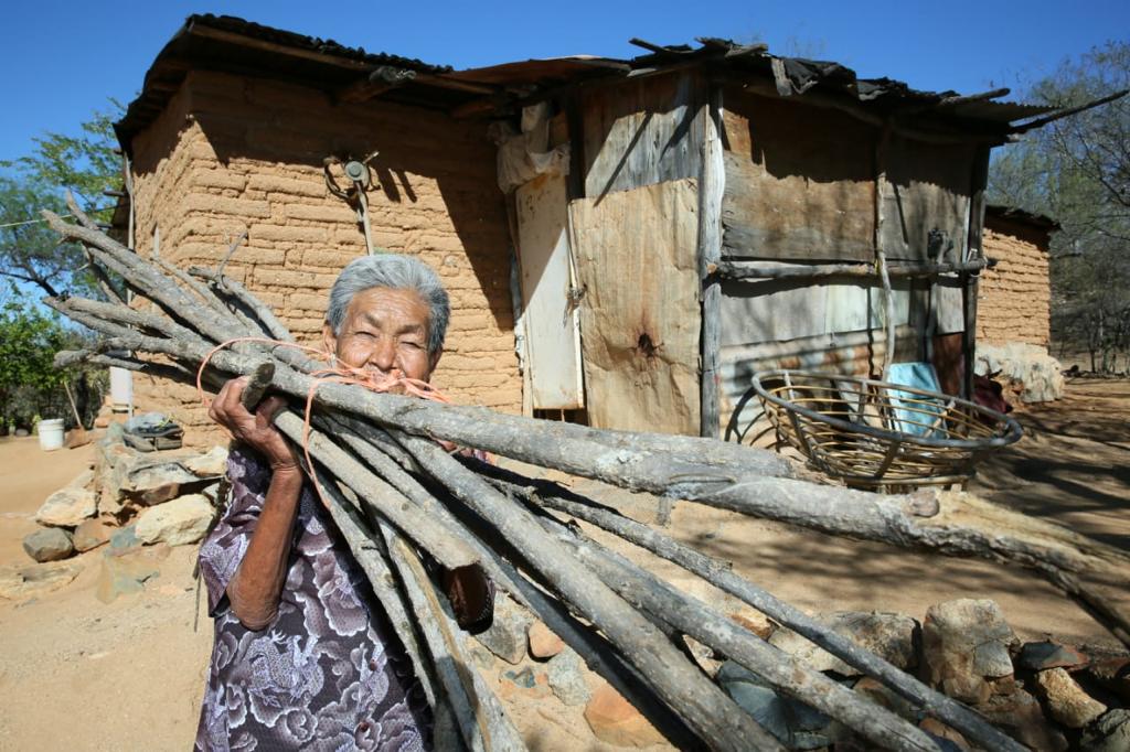 Denuncian corrupción en la CONANP de Sonora