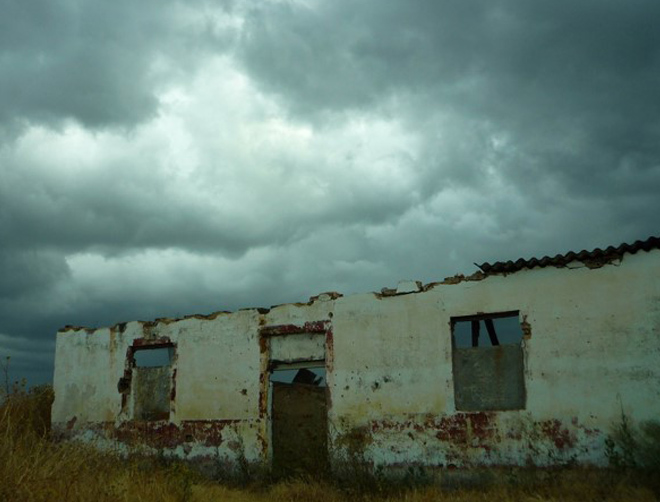 ONU y CIDH exhortan a México a atender el desplazamiento forzado en el país