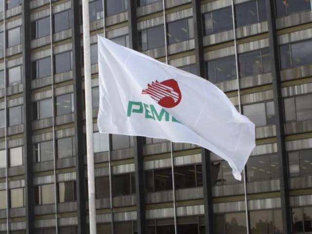 Suministran 5 mil mdd a Pemex  para refinanciar deudas