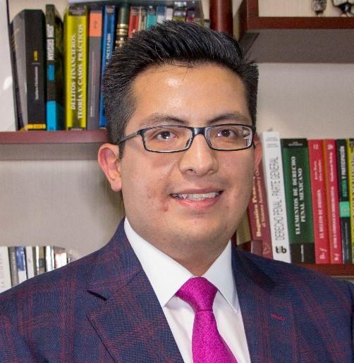 Consejos prácticos para el contrainterrogatorio