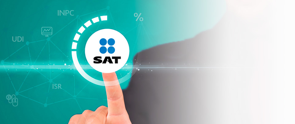 Contra la evasión fiscal: facturas falsas delito grave, anuncia el nuevo gobierno de AMLO