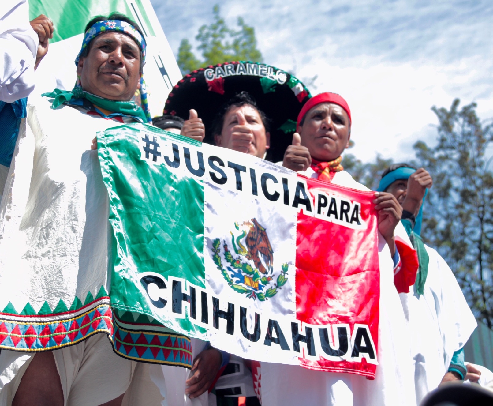 Falla PGR en casos emblemáticos de presunta corrupción