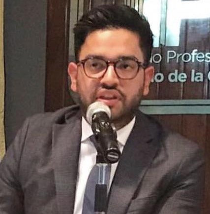 Audiencia de aclaración de agravios. Aspectos procesales y dogmáticos