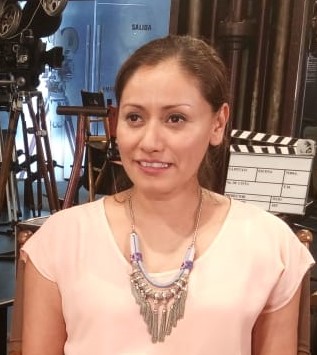 Si tú quieres, moriré. La novela de Gerardo Laveaga