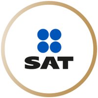 El SAT va tras los que compraron facturas falsas