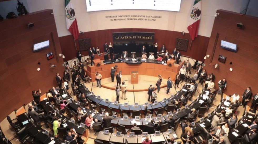 Piden se aumente presupuesto de la Comar