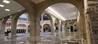 Analizó Instituto Belisario Domínguez el Presupuesto de Egresos e Ingresos 2021