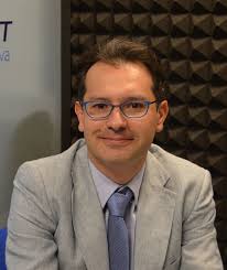 La ayuda humanitaria en Latinoamérica y el Caribe.  Los nuevos mecanismos de reacción en caso de desastre