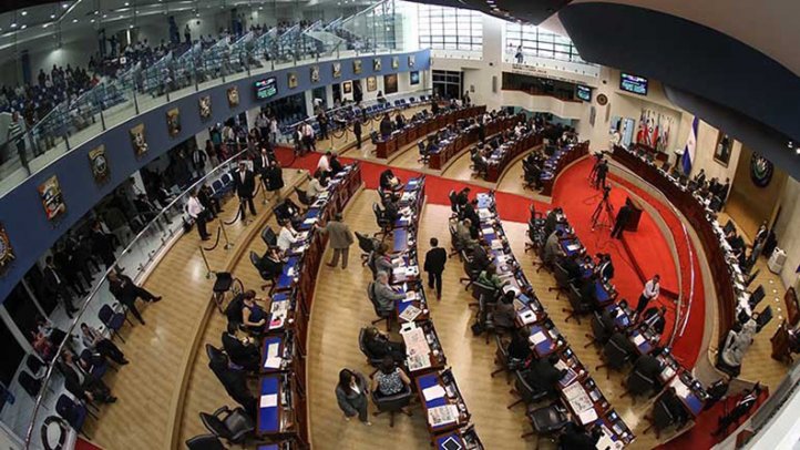 Crecen agresiones a periodistas, se denuncia en la 74 Asamblea de la SIP