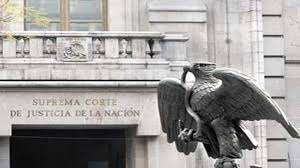 La SCJN establece la legalidad del cultivo y consumo de marihuana con fines recreativos; prohíbe su venta o distribución