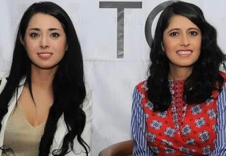 La sociedad no dará amnistía a los corruptos