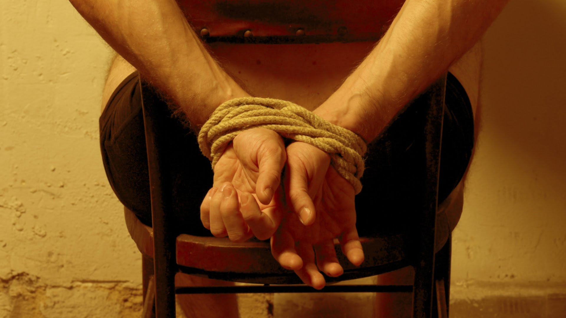 Desde su creación en 2015, la Unidad Especializada de Investigación del Delito de Tortura reporta que jueces negaron 21 órdenes de aprehensión,  y logró librar 50.