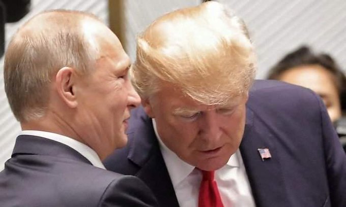 Nuevo escándalo de espionaje