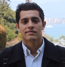 Caso Lava-Jato: Una perspectiva desde el Análisis de Redes Sociales