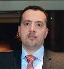 Los juicios orales y el principio de oralidad